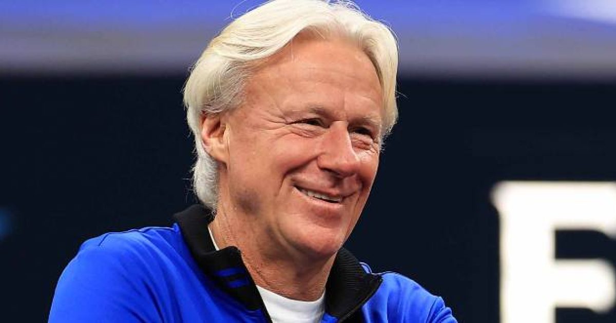 (Crédito: Laver Cup)