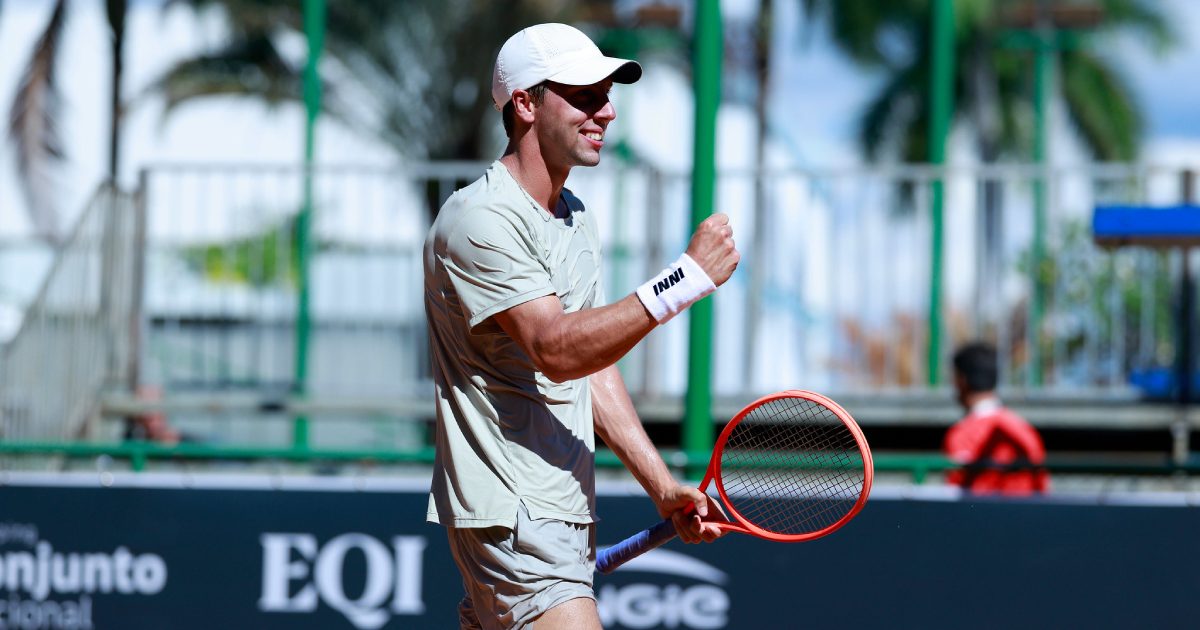 Crédito: Luiz Candido/LuzPress