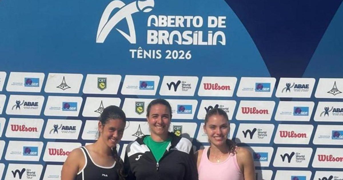 brasiliacot26