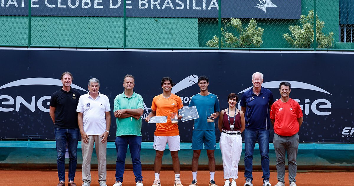 Crédito: Luiz Candido/Luz Press