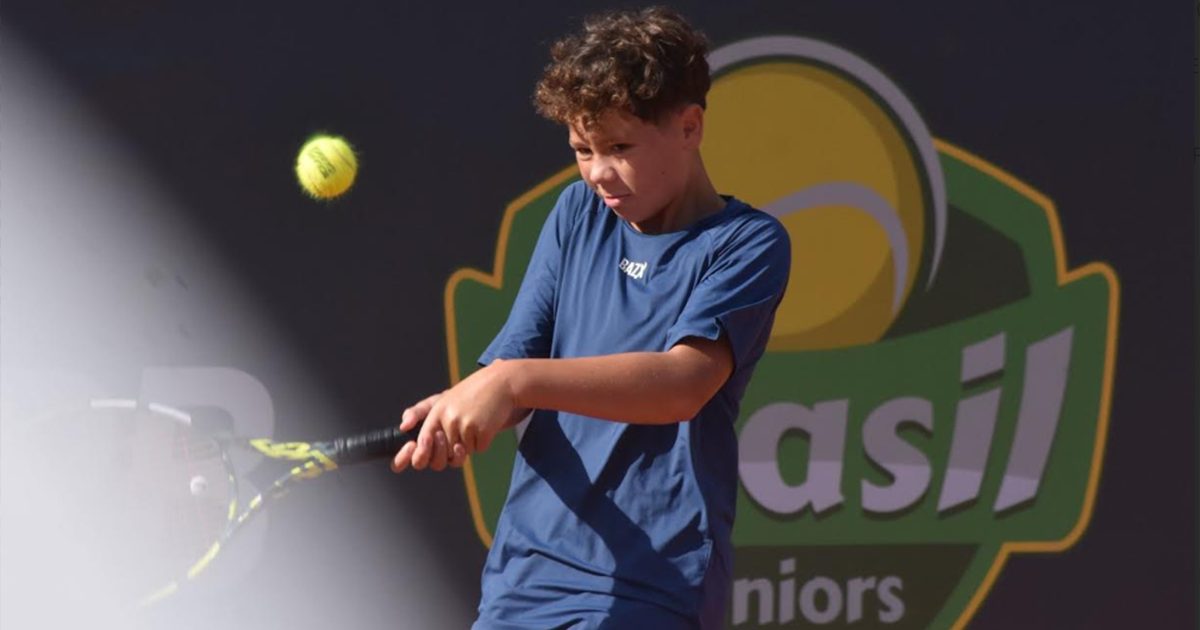 Crédito: Cleon Medeiros