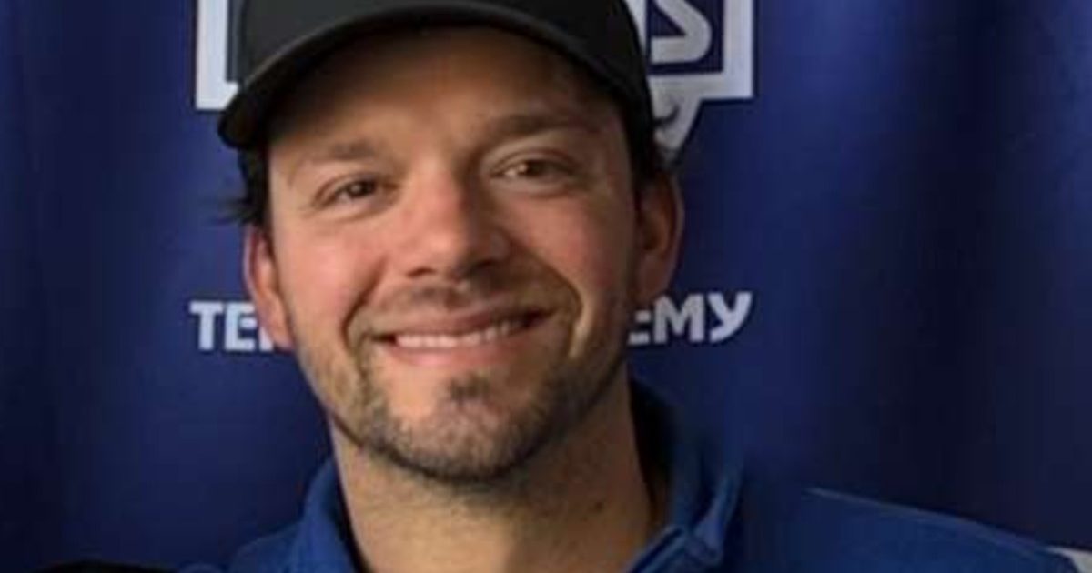 Crédito: Divulgação