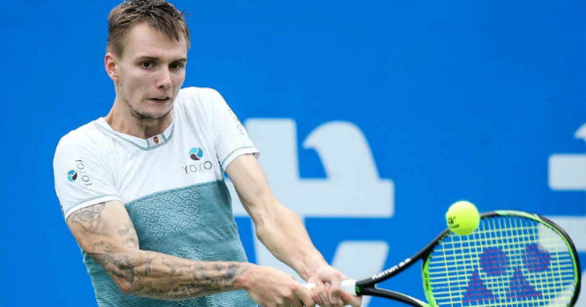 bublikchengdu19-4 Grande