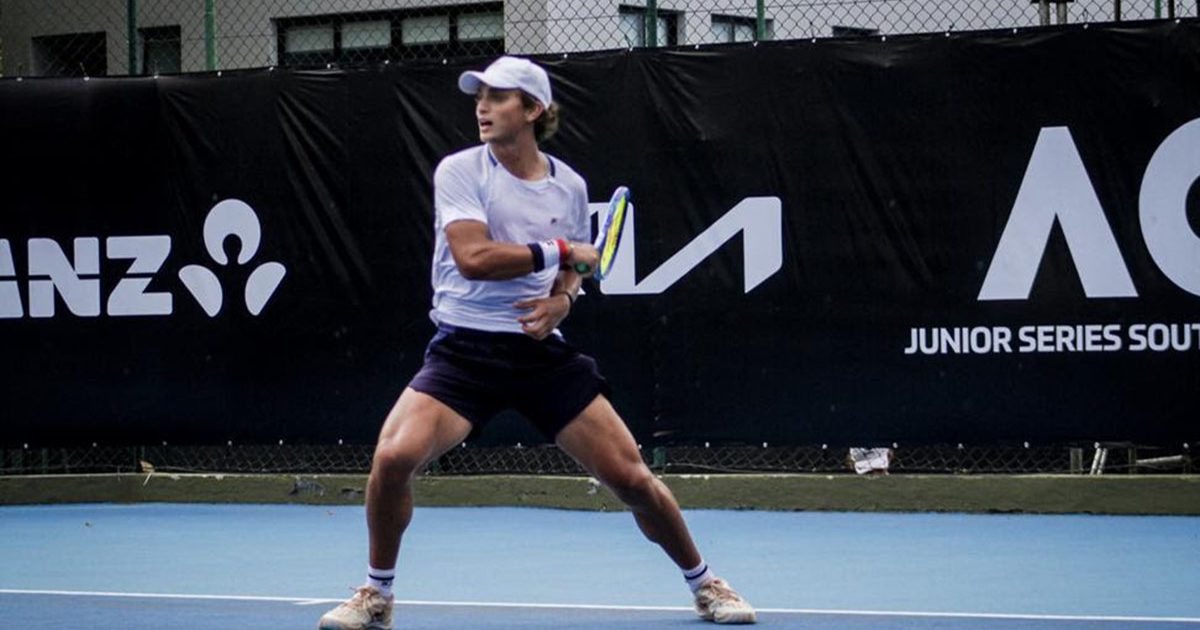 Crédito: Dream Fotos