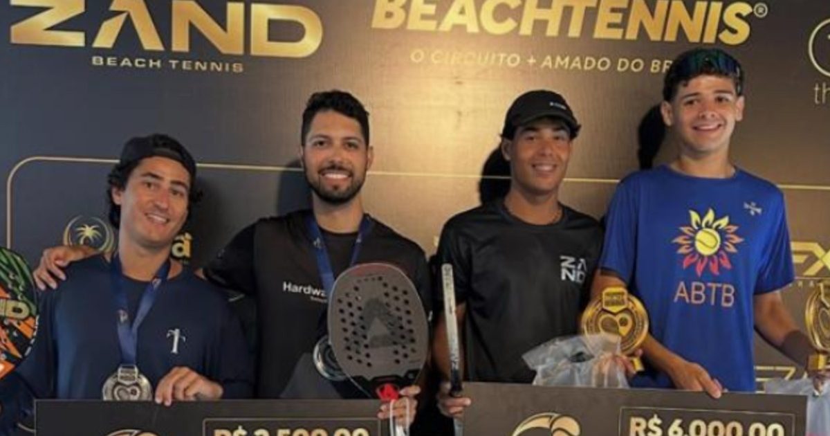 Crédito: Divulgação