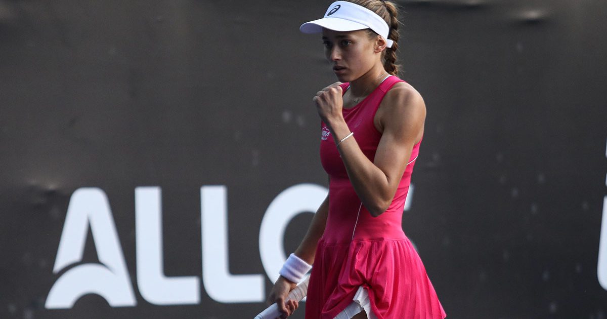 Crédito: FotoJump/SP Open