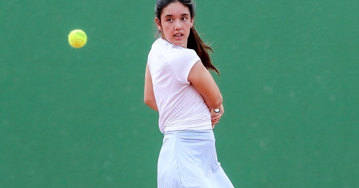 Carbone (Crédito: Thiago Parmalat)