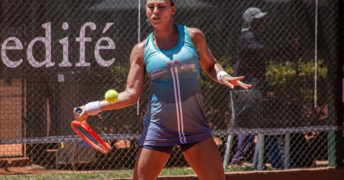 carolmeligenibuenosaires25med2