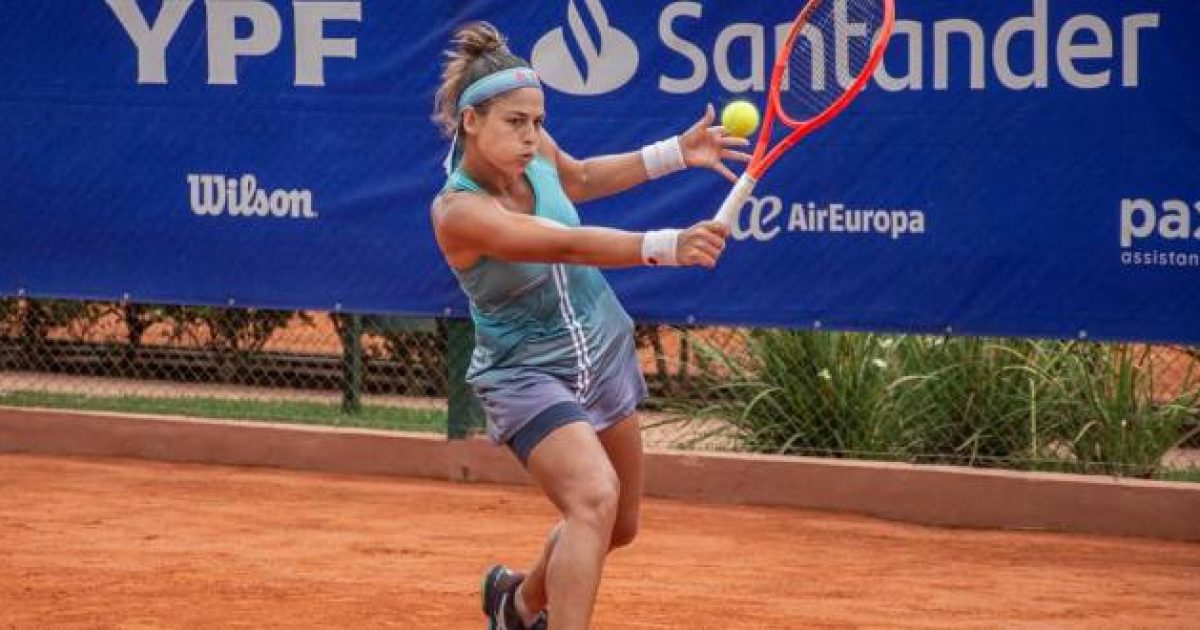 carolmeligenichihuahua25med2