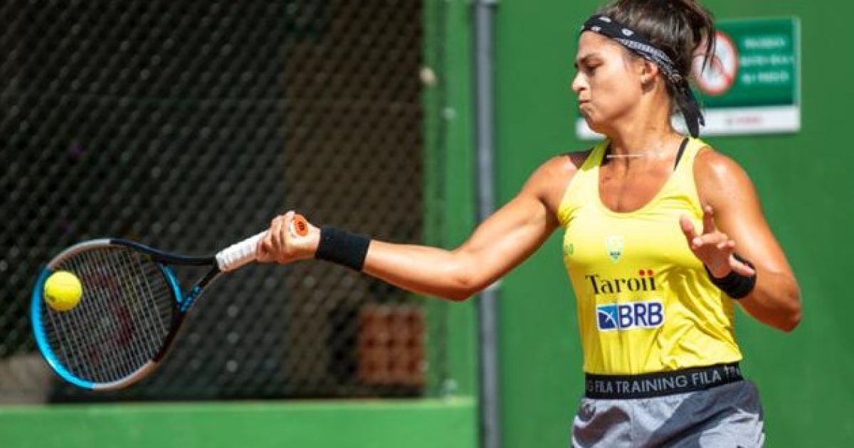 carolmeligeniitamirim21med2 Medias