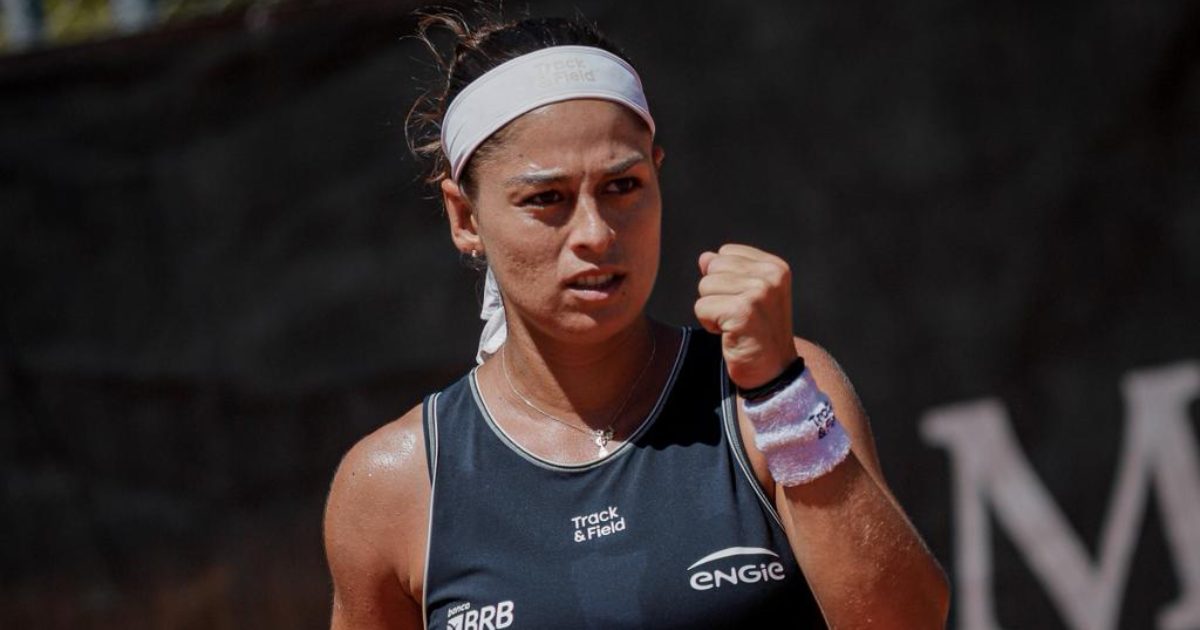 Crédito: Divulgação