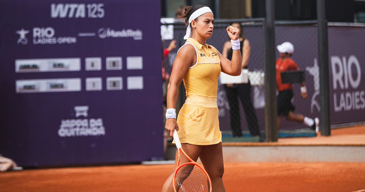 Crédito: Denson Detrano