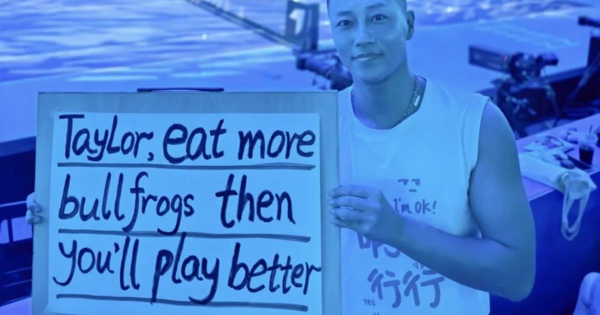 Crédito: 小红书 | RedNote