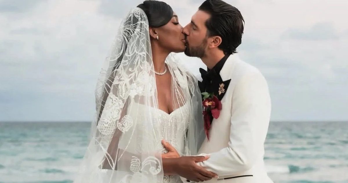 Crédito: Divulgação Redes Sociais