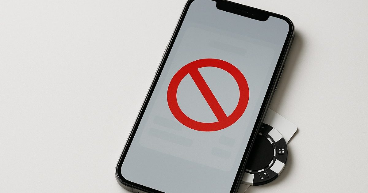 Crédito: Divulgação