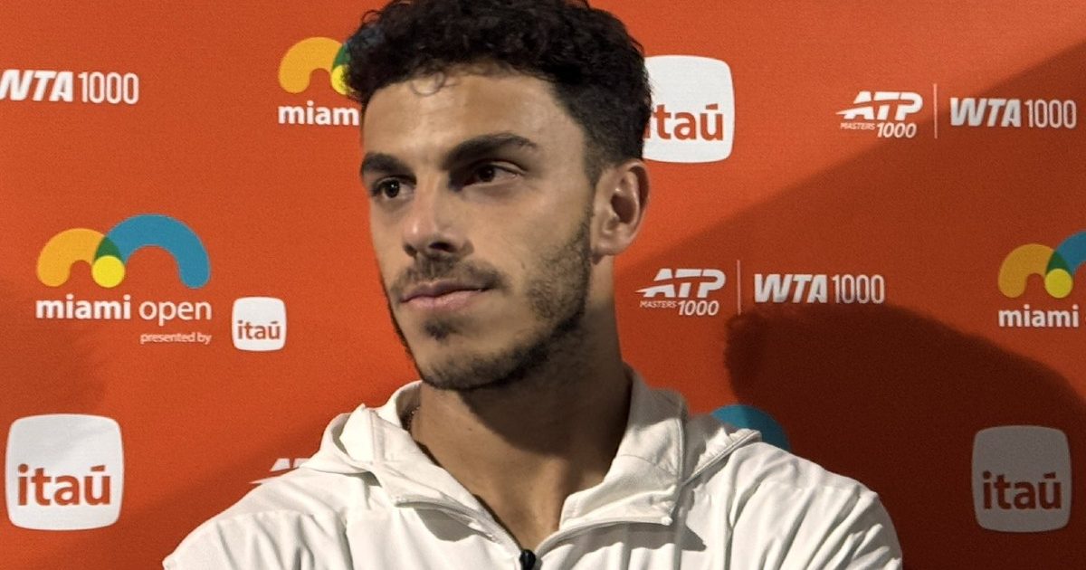 Crédito: Todo Sobre Tenis