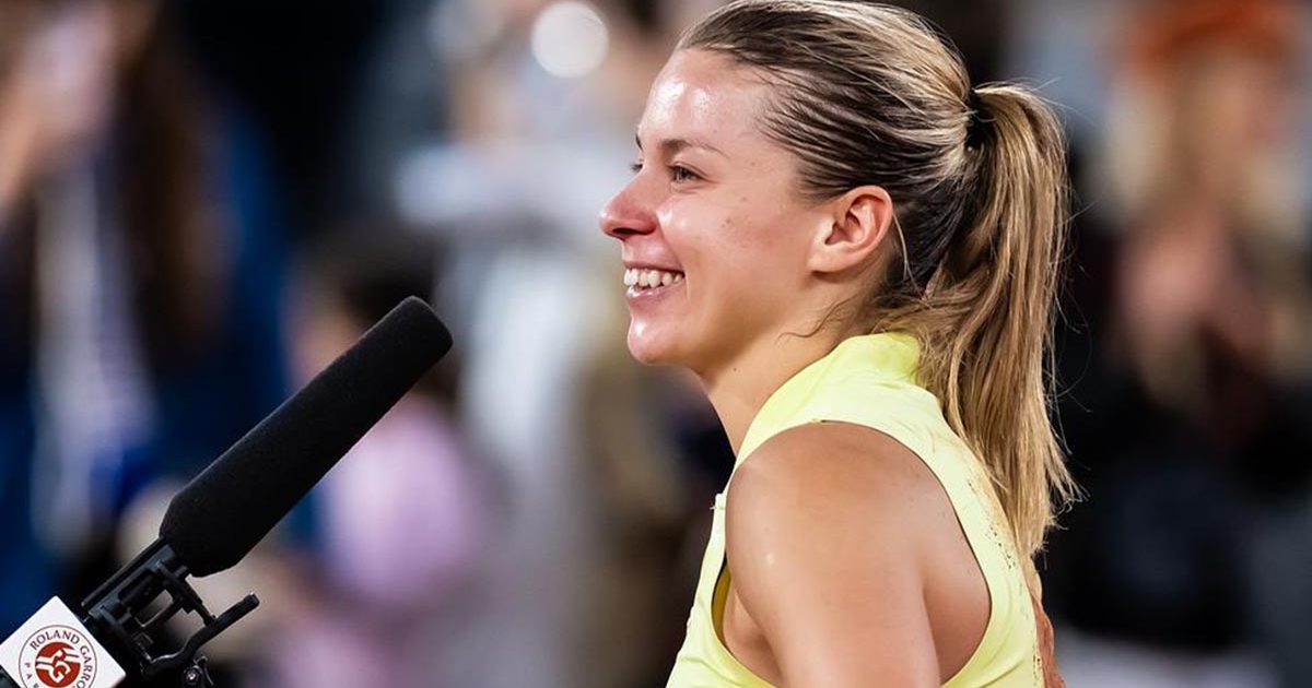 Jimmie48/WTA