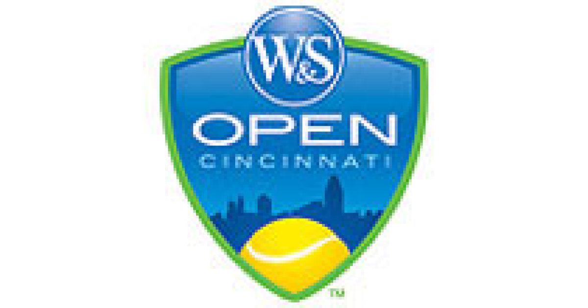 cincinnati13-152 Medias