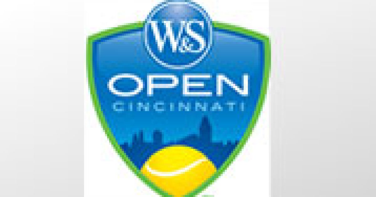 cincinnati17-39 Medias