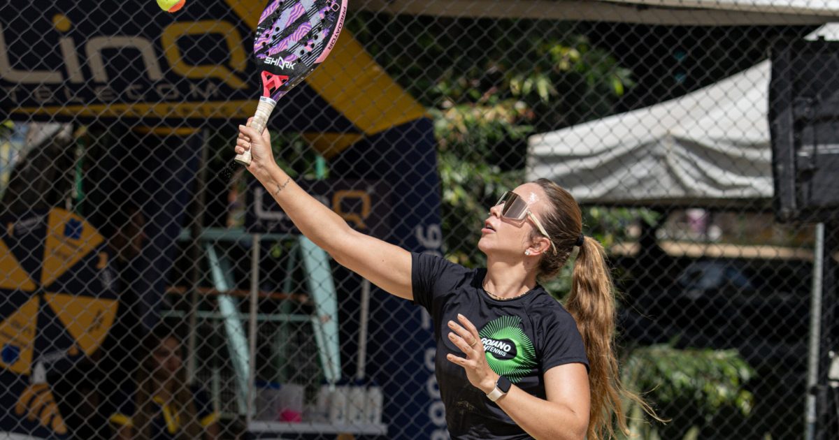 Crédito: All Marketing