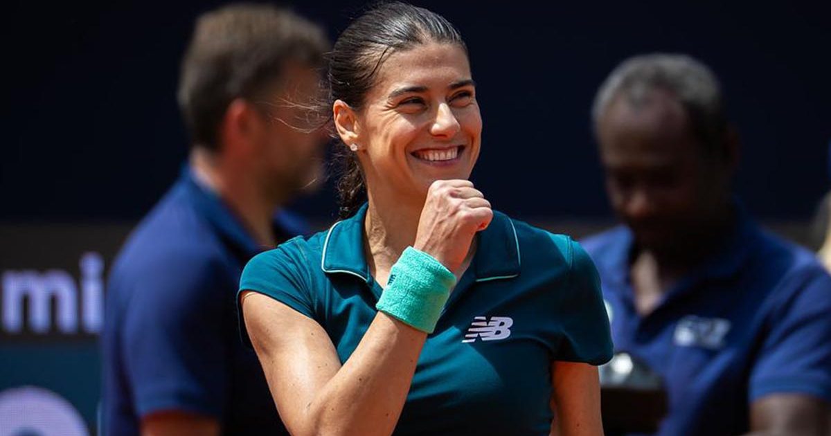 Jimmie48/WTA