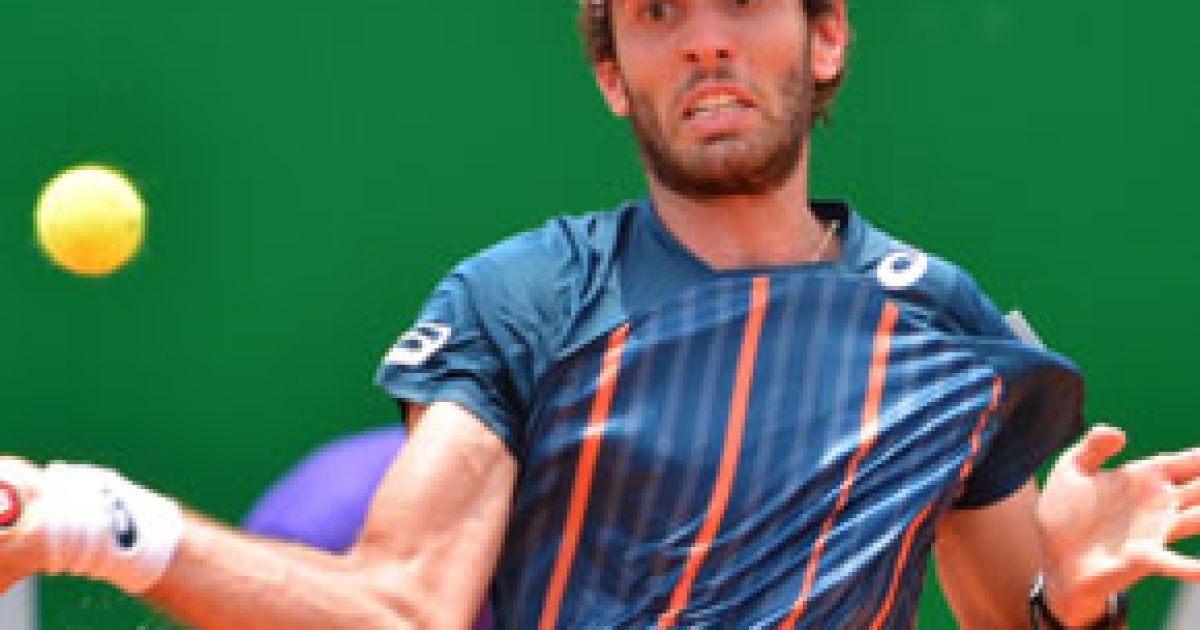 clezarrio16med-106 Medias