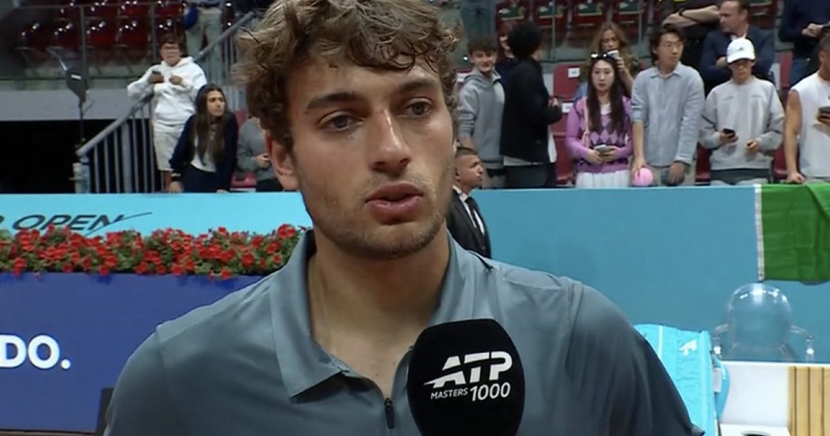 Crédito: Reprodução Disney+