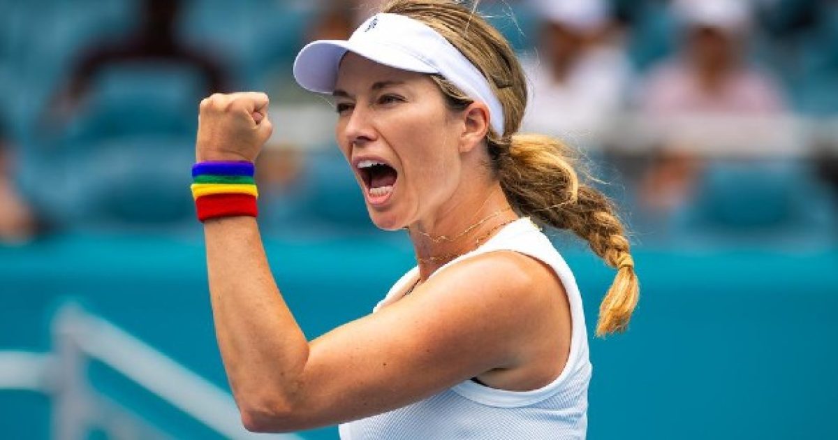 Crédito: Miami Open