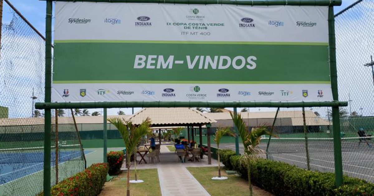 Crédito: Divulgação