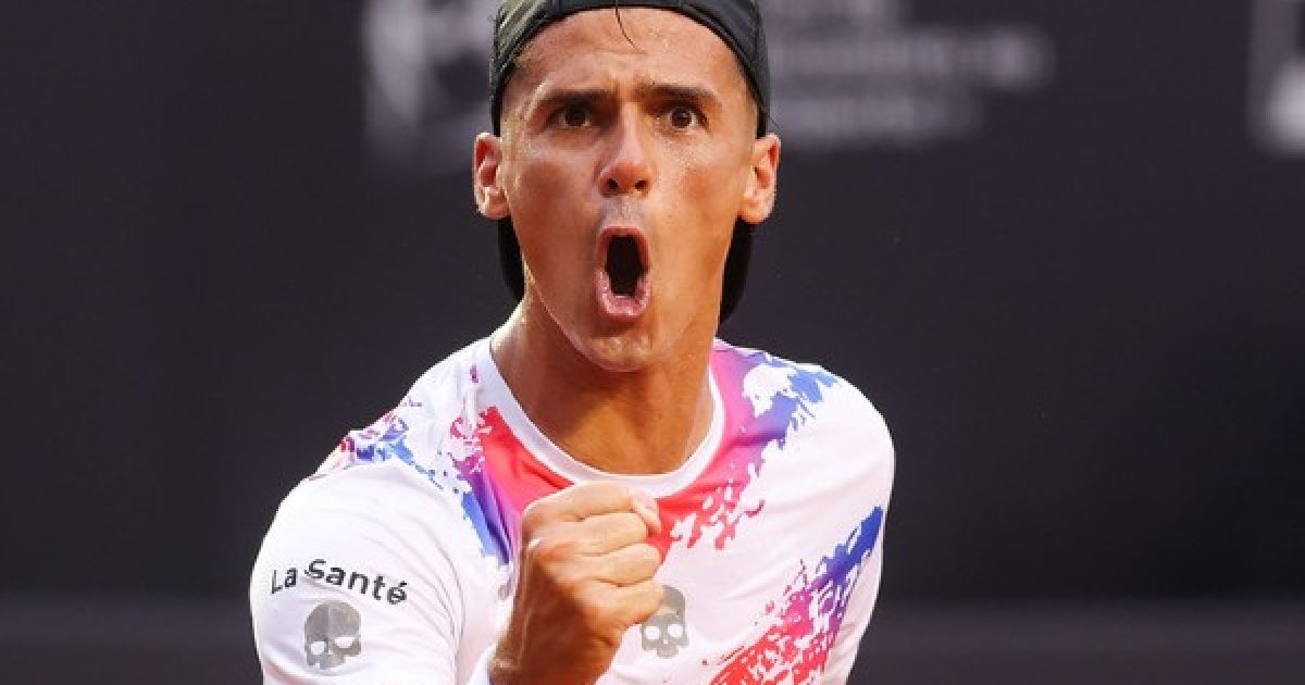 Grande