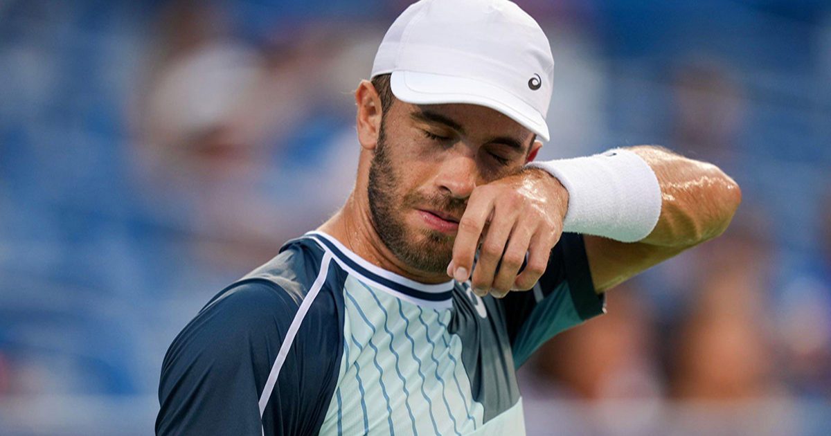 Crédito: @AllAboutHQ