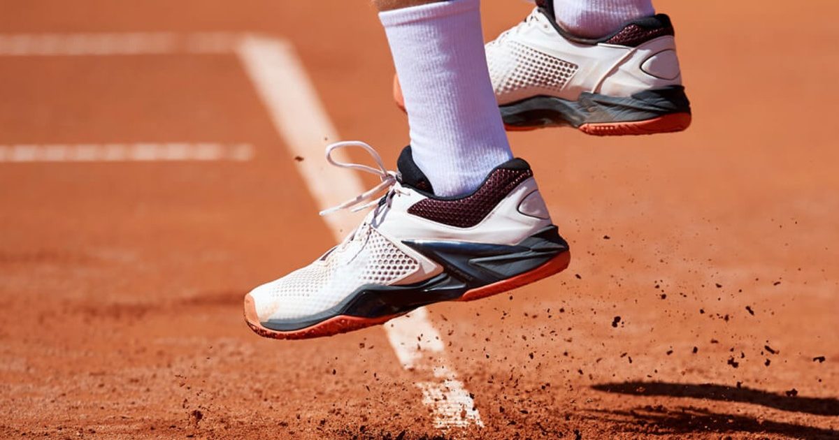 Crédito: Divulgação ITIA