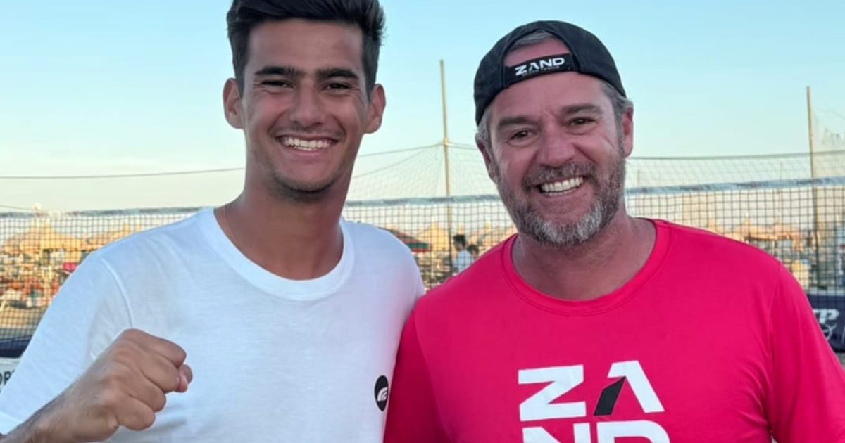 Crédito: Divulgação