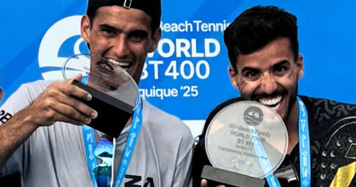 Crédito: @programaplaybt