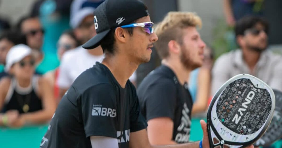 Crédito: @workaholicamera