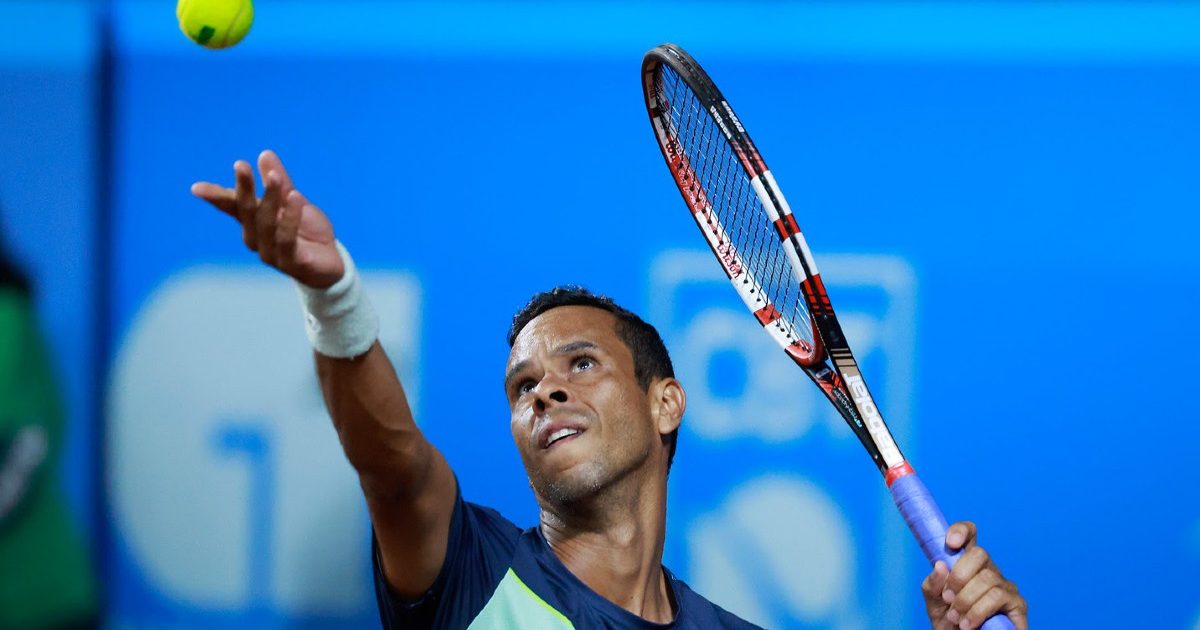 (Crédito: Luiz Candido/CBT)