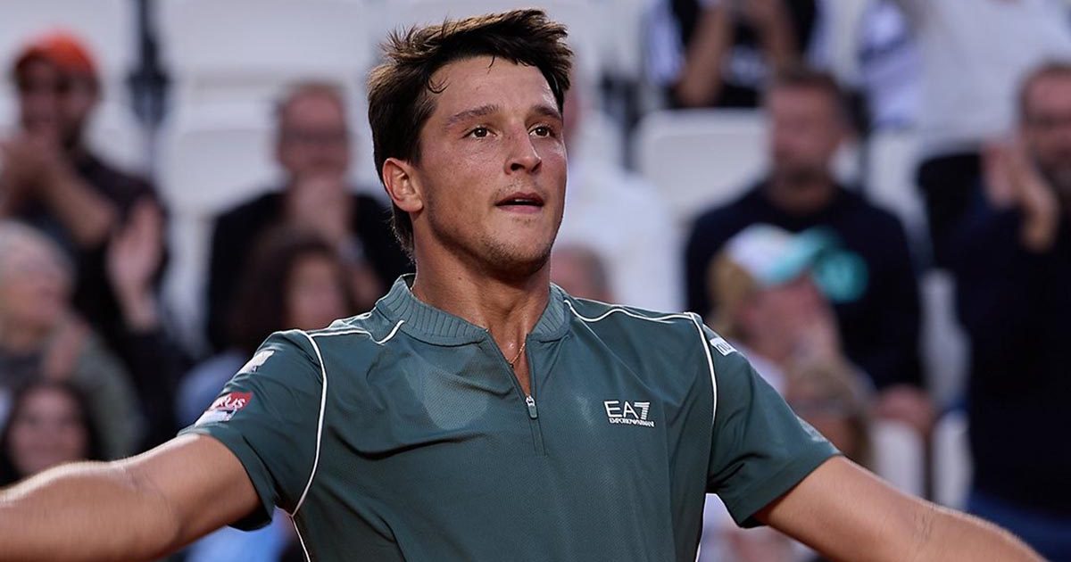 Reprodução/TennisTV
