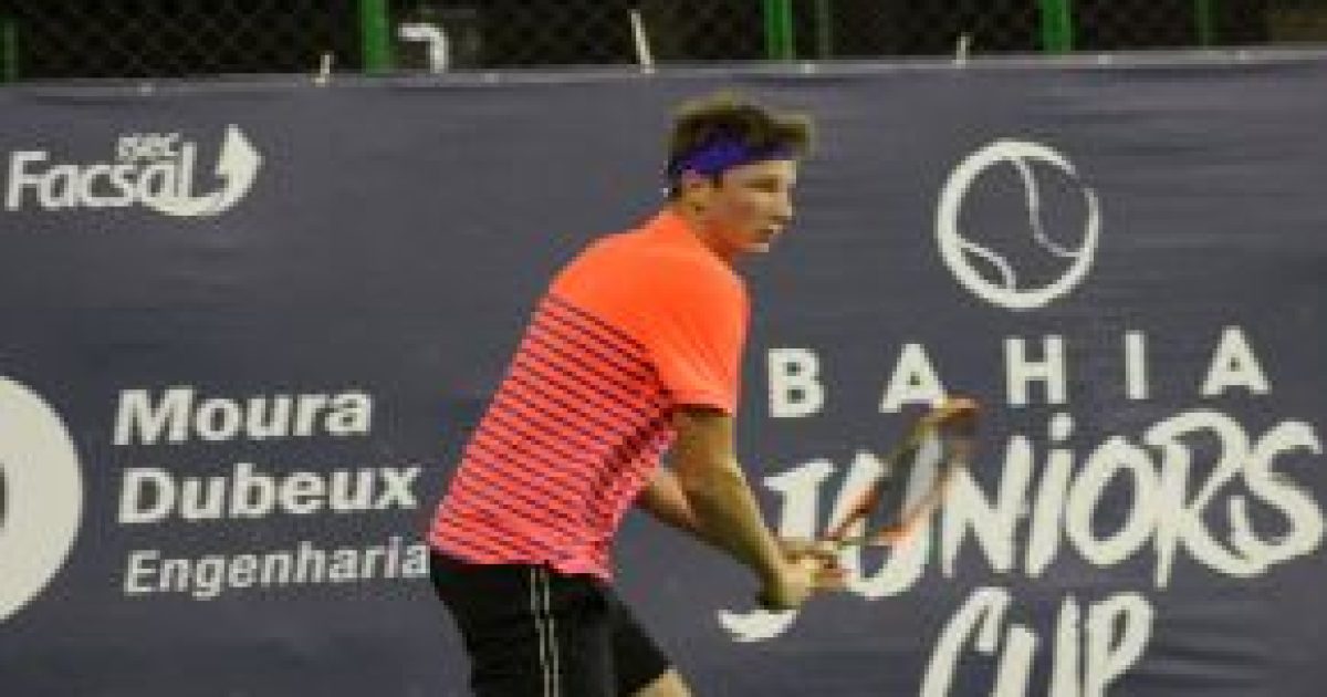 decampsbahia15med-10 Medias