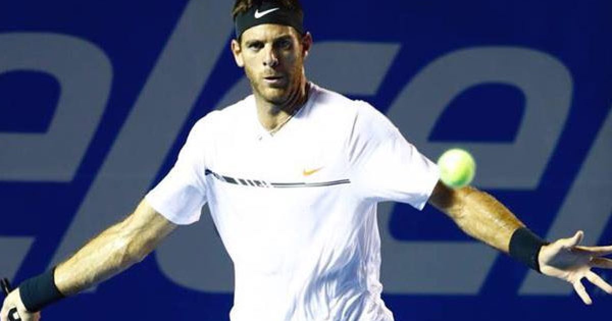 delpoacapulco17-6 Grande