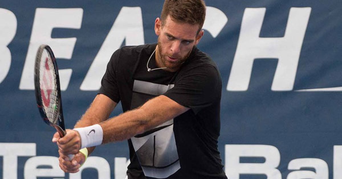 delpodelray18-2 Grande