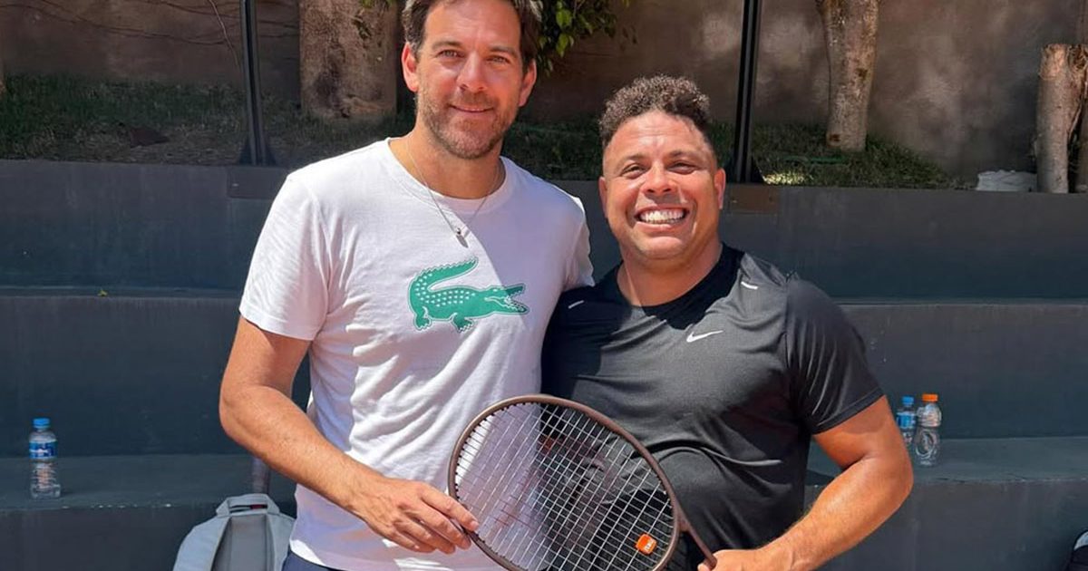 Crédito:  Marcelo Zambrana