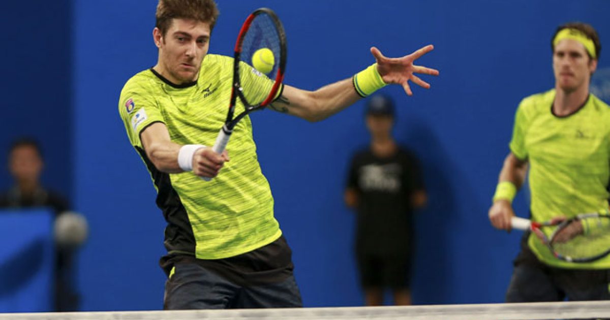 demolinerchengdu17med2-2 Medias