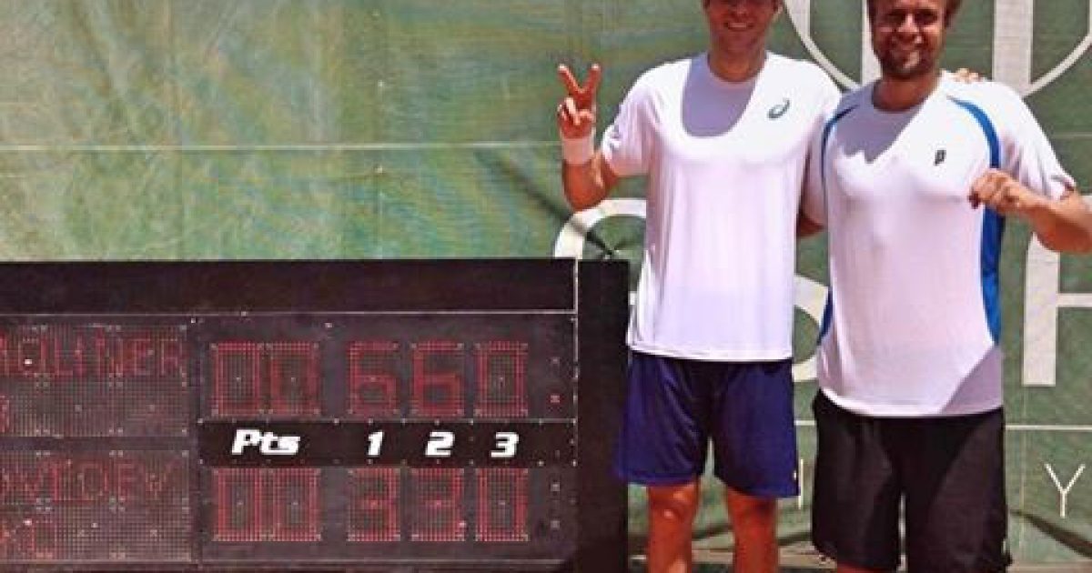 demolinertodimed Medias