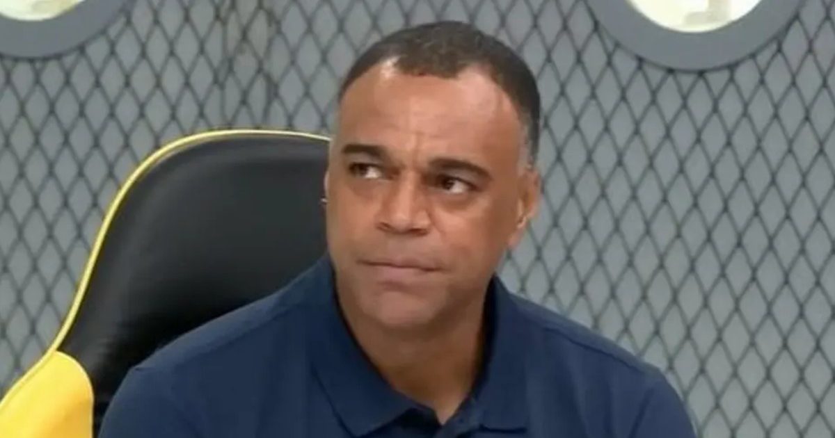 Crédito: Divulgação