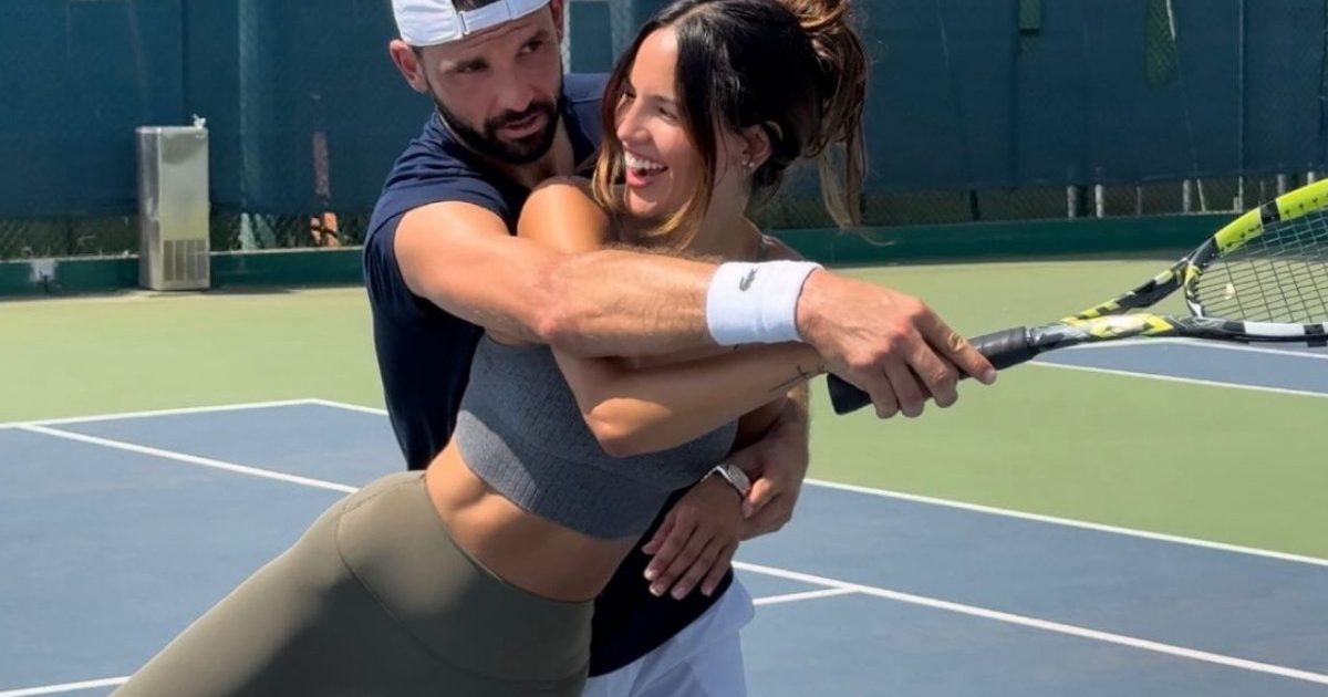 Crédito: Reprodução Redes Sociais