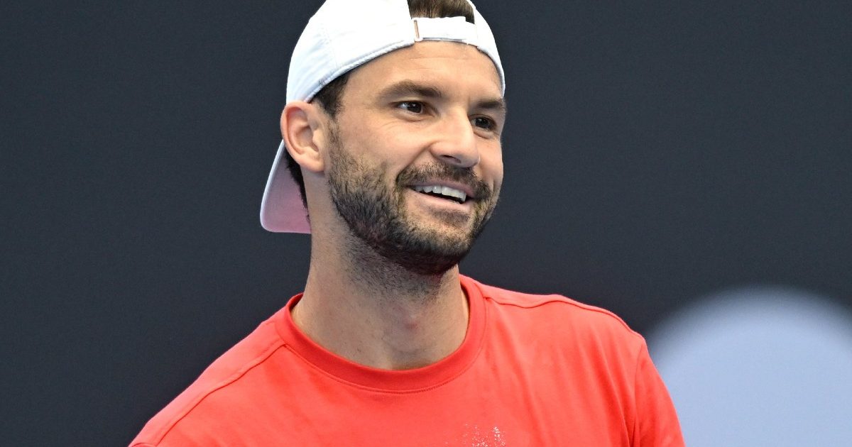 Crédito: Brisbane International