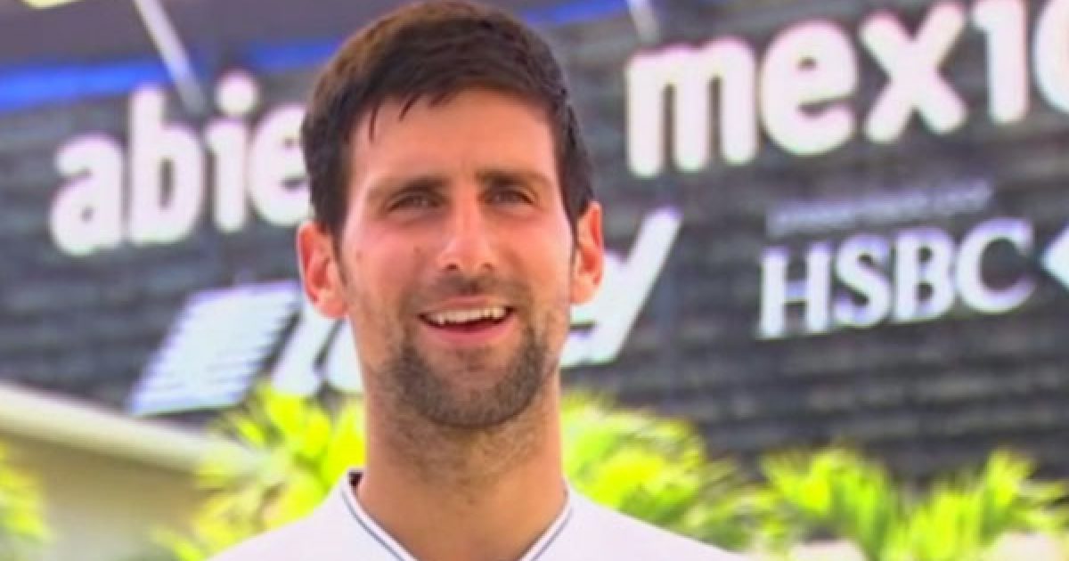 djokovicacapulco17c-3 Grande