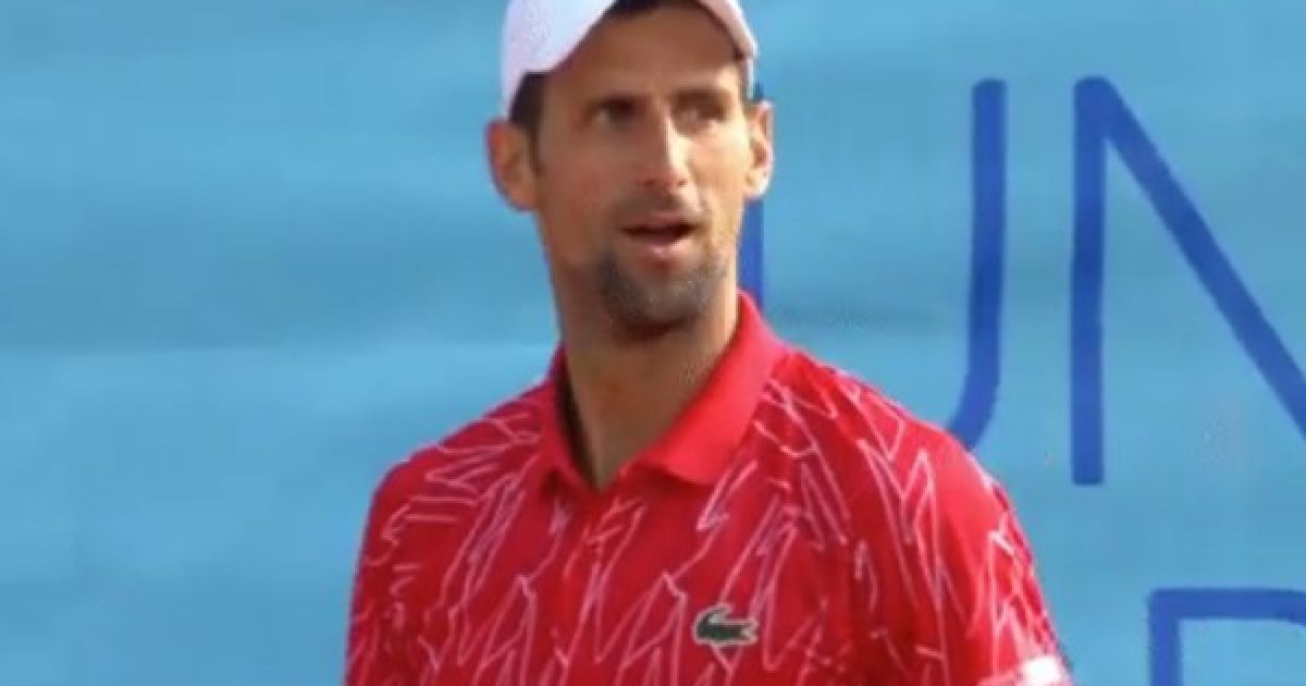 djokovicadria20-6 Grande
