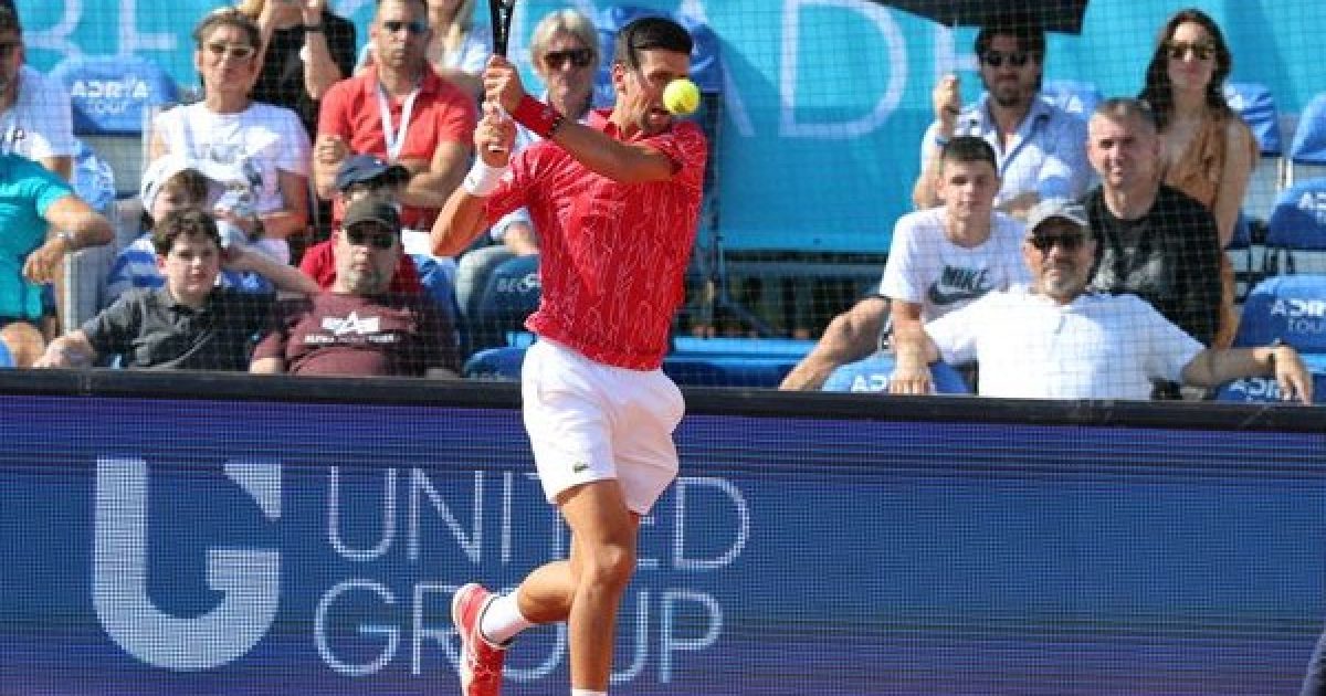 djokovicadria202-4 Grande