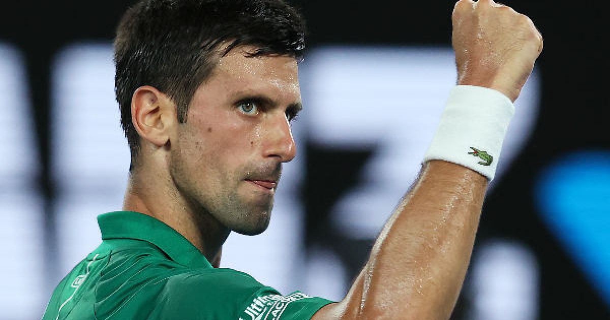 djokovicaus205-8 Grande